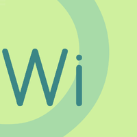 ⧼bs-avatars-tag-userimage-img-alt⧽