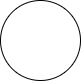 Thumbnail for version as of 12:22, 18 August 2026