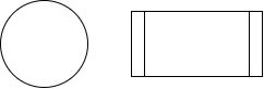 File:QA PageExercpts Droplets-52090804.png
