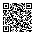 QR code for Main Page