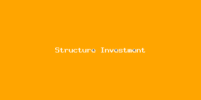 File:Structure Investment-1765.png