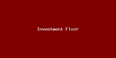 File:Investment Floor-4870.png