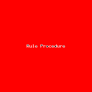 File:Rule Procedure-4889.png
