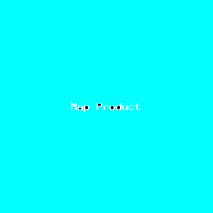 File:Map Product-3534.png