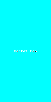 File:Market Map-4693.png