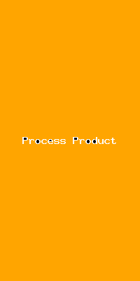 File:Process Product-932.png