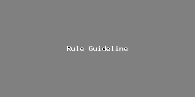 File:Rule Guideline-2257.png