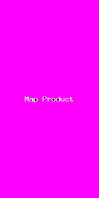 File:Map Product-2616.png