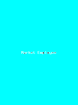 File:Market Employee-1613.png
