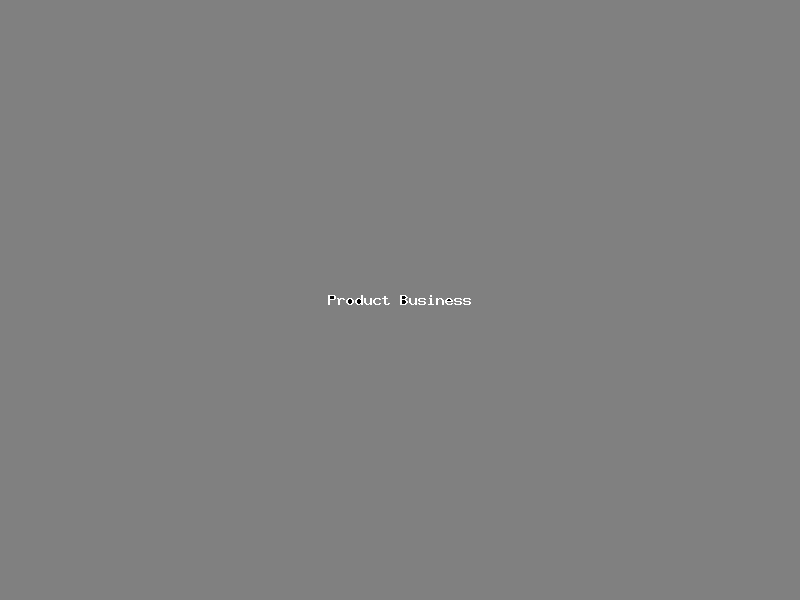 File:Product Business-1401.png