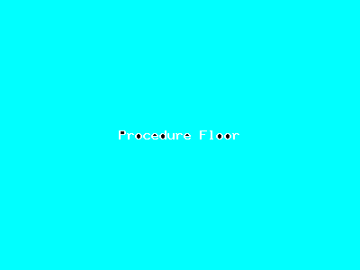 File:Procedure Floor-1518.png