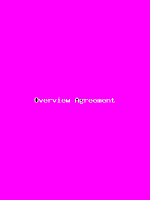 Overview Agreement-2332.png