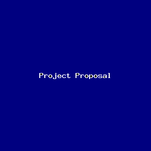 File:Project Proposal-3228.png