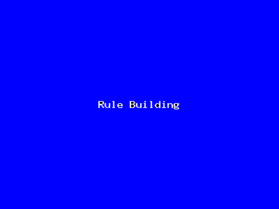 File:Rule Building-2953.png
