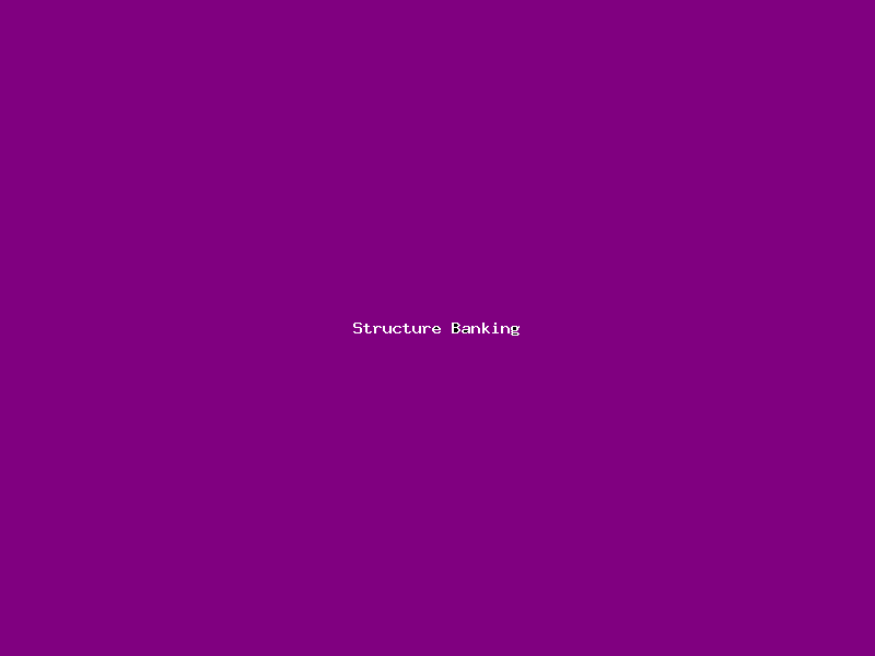 File:Structure Banking-2811.png