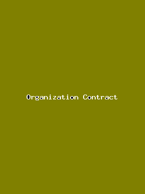 File:Organization Contract-4766.png