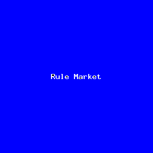 File:Rule Market-3702.png
