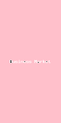 File:Business Market-949.png