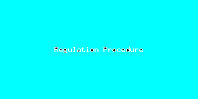 File:Regulation Procedure-2928.png