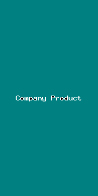 File:Company Product-611.png