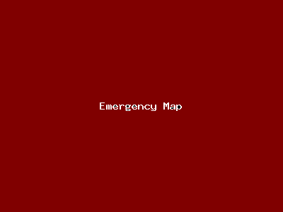 File:Emergency Map-897.png