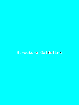 File:Structure Guideline-2963.png