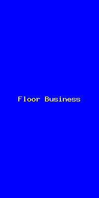 File:Floor Business-2289.png