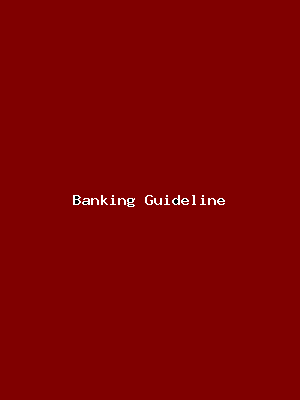 File:Banking Guideline-2133.png