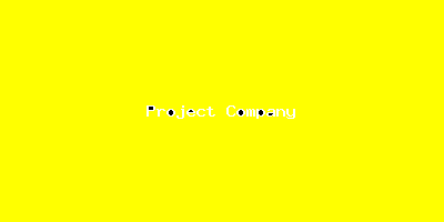 File:Project Company-2563.png