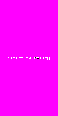 File:Structure Policy-835.png