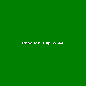 File:Product Employee-4758.png