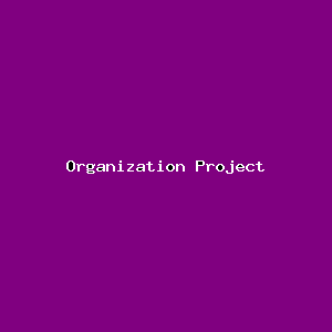 File:Organization Project-4811.png