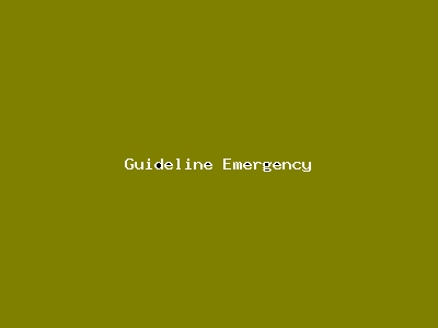 File:Guideline Emergency-3487.png