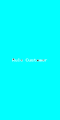 File:Rule Customer-1978.png
