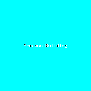 File:Process Building-801.png