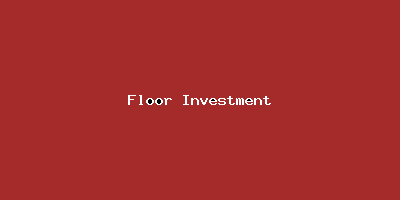 File:Floor Investment-3582.png