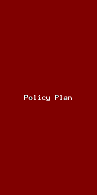 File:Policy Plan-4023.png