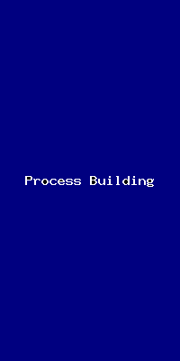 Process Building-2487.png
