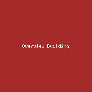 File:Overview Building-2258.png