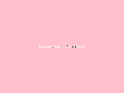 File:Insurance Product-3197.png