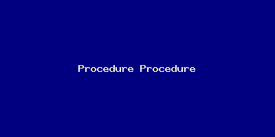 File:Procedure Procedure-1156.png