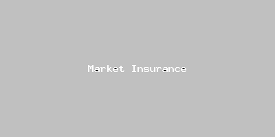 File:Market Insurance-4946.png