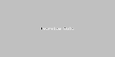 File:Overview Rule-2086.png