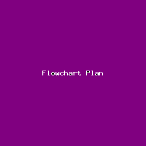 File:Flowchart Plan-1980.png
