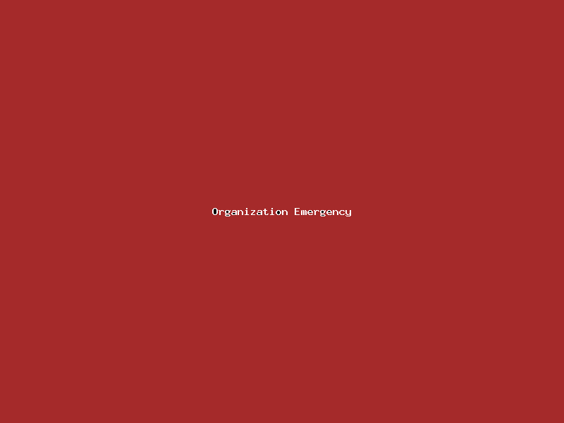 File:Organization Emergency-1735.png