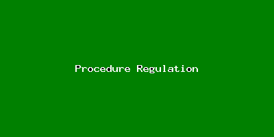 File:Procedure Regulation-3204.png