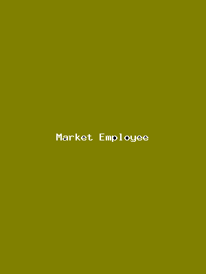File:Market Employee-2630.png