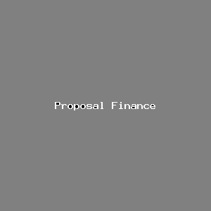 File:Proposal Finance-2460.png