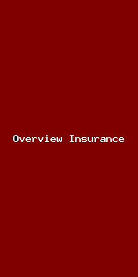 File:Overview Insurance-1779.png