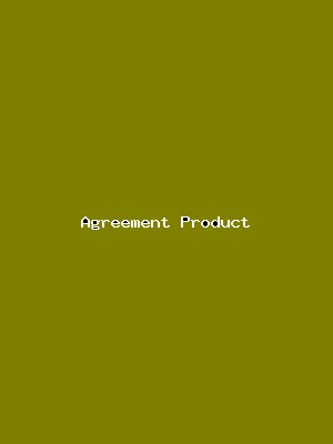 File:Agreement Product-907.png